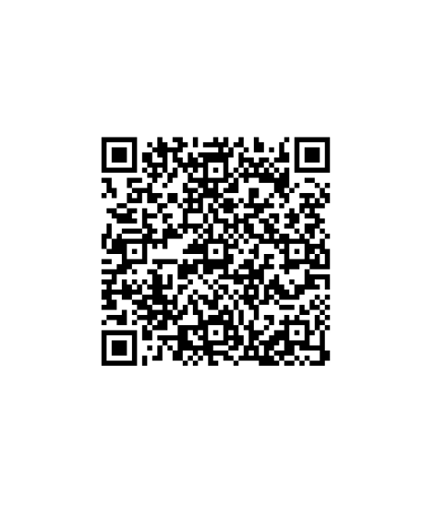 Ma QRCODE_Thong bao dau gia 952.png